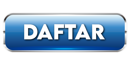 Daftar Wslot88