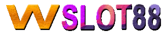Wslot88 logo