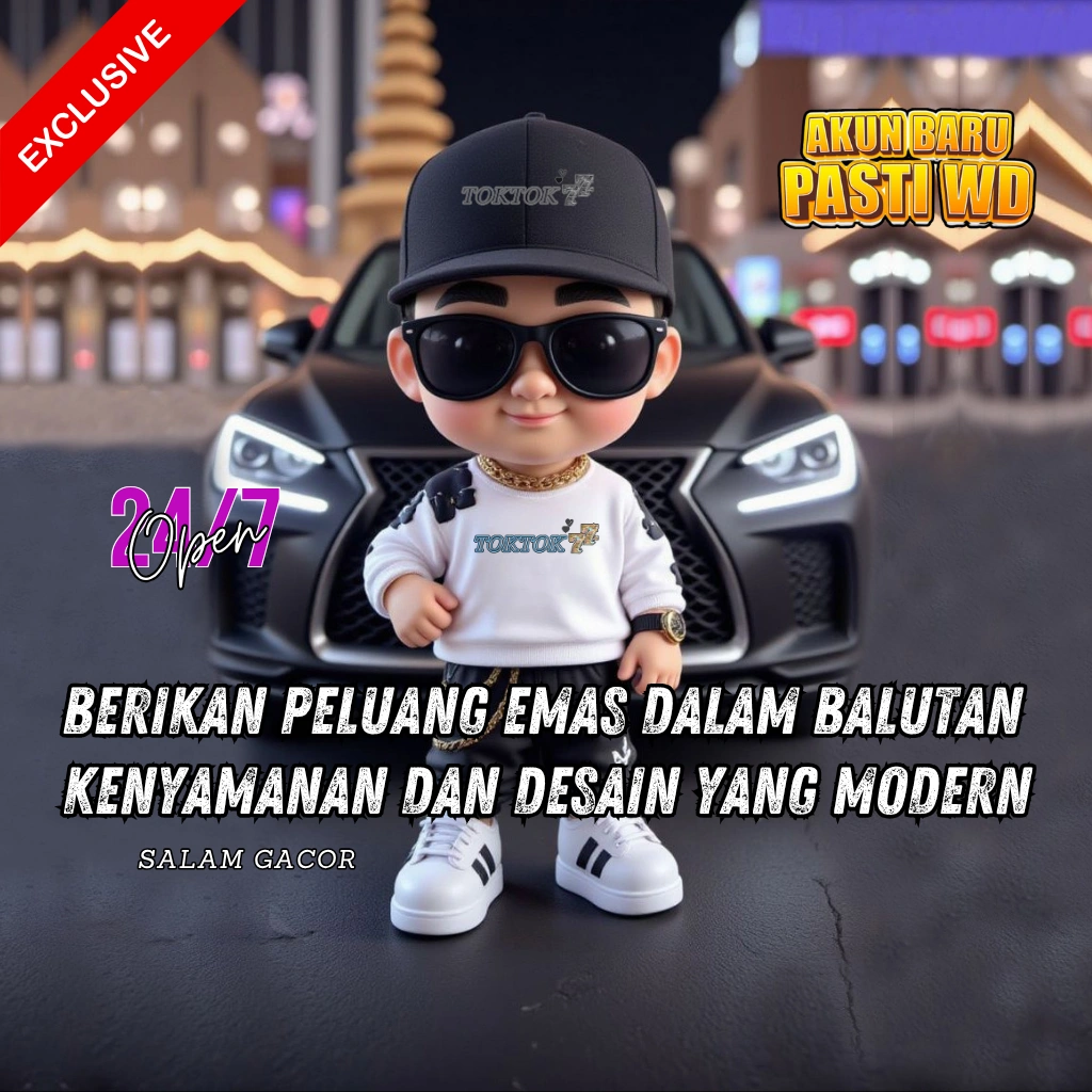 Wslot88